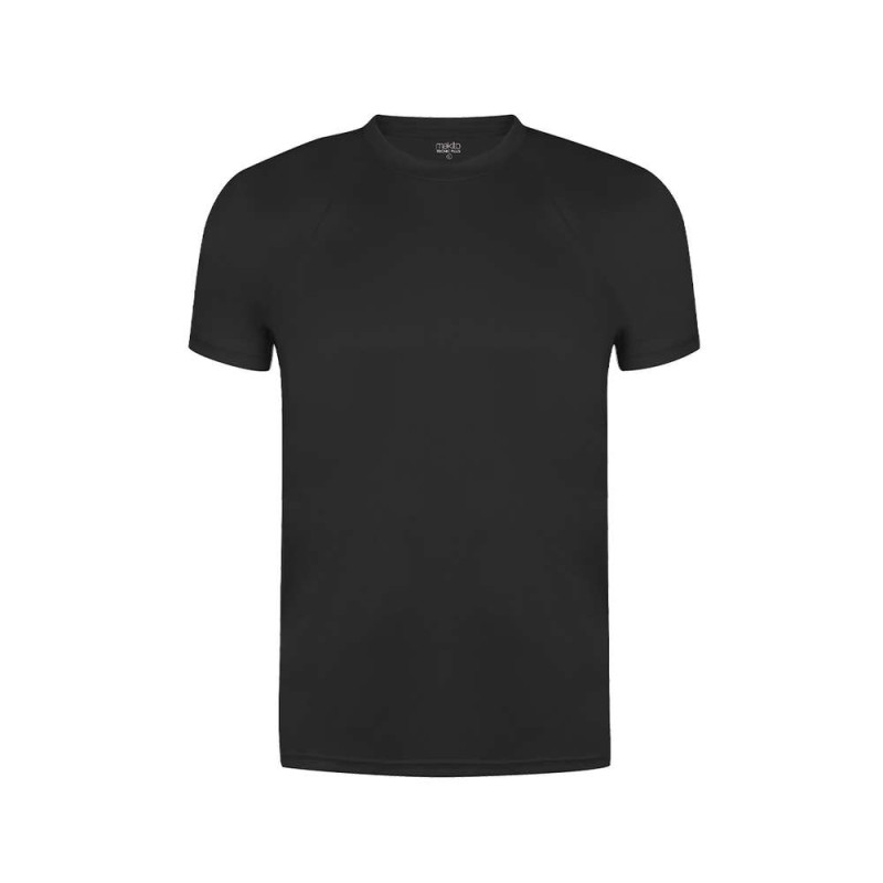 CAMISETA ADULTO TECNIC PLUS CAMISETA ADULTO TECNIC PLUS