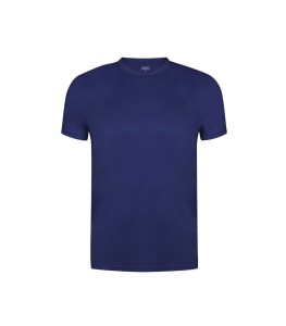 CAMISETA ADULTO TECNIC PLUS