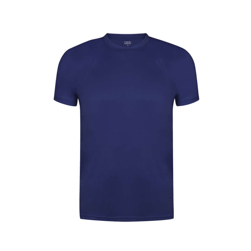 CAMISETA ADULTO TECNIC PLUS CAMISETA ADULTO TECNIC PLUS