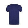 CAMISETA ADULTO TECNIC PLUS