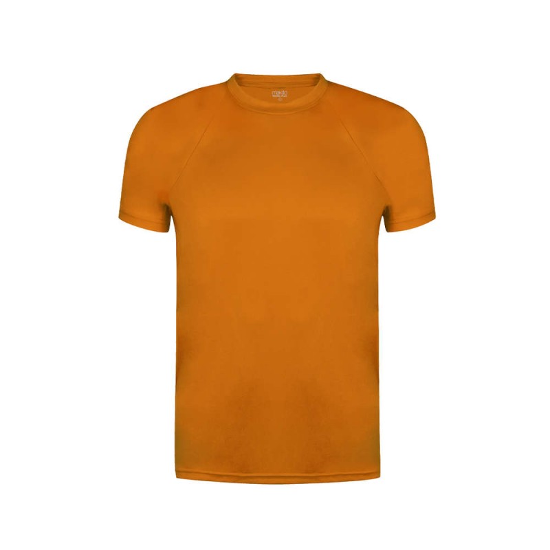 CAMISETA ADULTO TECNIC PLUS