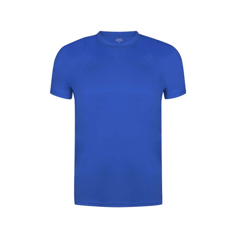 CAMISETA ADULTO TECNIC PLUS CAMISETA ADULTO TECNIC PLUS