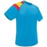 CAMISETA BANDERA DRY & FRESH "GALDANA"