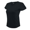 CAMISETA MUJER DRY&FRESH FU M "BAYGOR" T-525