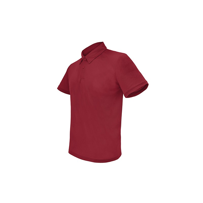 POLO STREET D&F "STREET GOLF" POLO STREET D&F "STREET GOLF"