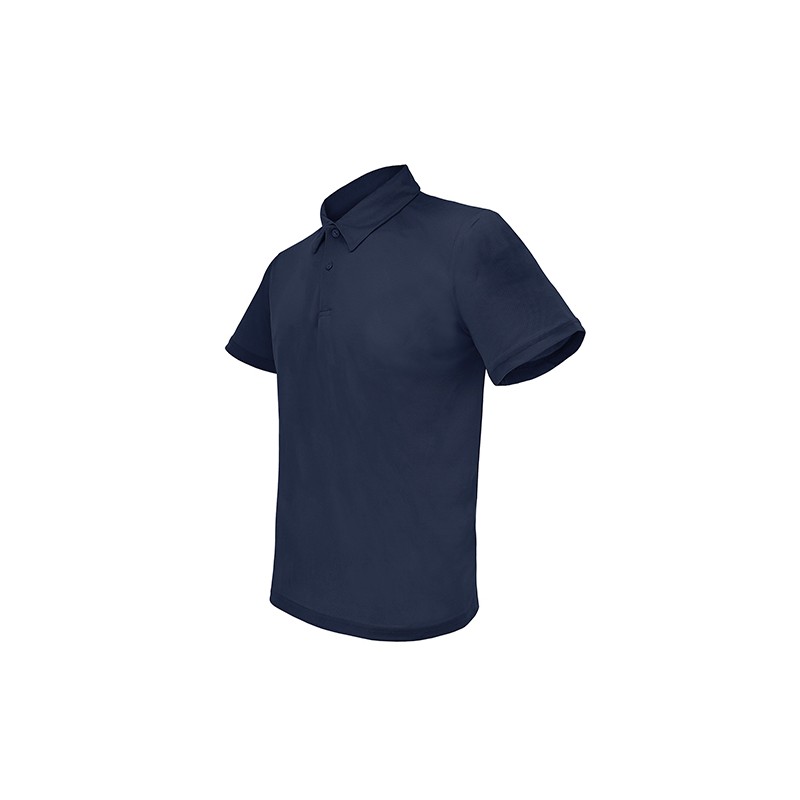 POLO STREET D&F "STREET GOLF" POLO STREET D&F "STREET GOLF"