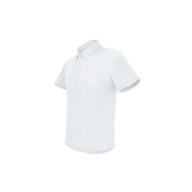 POLO STREET D&F "STREET GOLF" POLO STREET D&F "STREET GOLF"