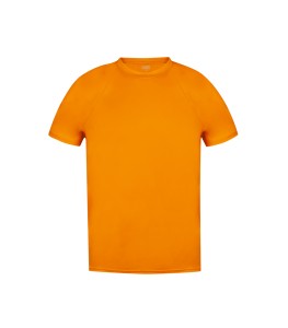 OFERTA 101/25: CAMISETAS TÉCNICAS