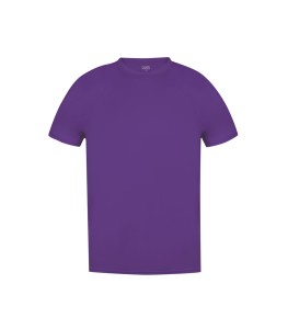 OFERTA 23/24: CAMISETAS TÉCNICAS