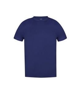 OFERTA 23/24: CAMISETAS TÉCNICAS