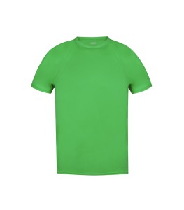 OFERTA 23/24: CAMISETAS TÉCNICAS