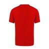 CAMISETA ALGODÓN 160GR. ADULTO COLOR