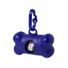 OFERTA 28/24: DISPENSADOR DE BOLSAS MASCOTAS