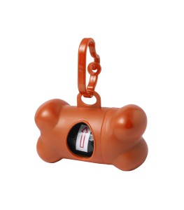 OFERTA 28/24: DISPENSADOR DE BOLSAS MASCOTAS