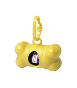 OFERTA 28/24: DISPENSADOR DE BOLSAS MASCOTAS