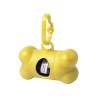 OFERTA 28/24: DISPENSADOR DE BOLSAS MASCOTAS