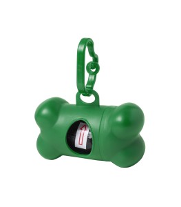 OFERTA 28/24: DISPENSADOR DE BOLSAS MASCOTAS