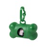 OFERTA 28/24: DISPENSADOR DE BOLSAS MASCOTAS