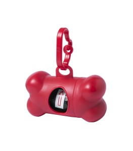 OFERTA 28/24: DISPENSADOR DE BOLSAS MASCOTAS