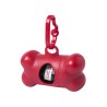 OFERTA 28/24: DISPENSADOR DE BOLSAS MASCOTAS