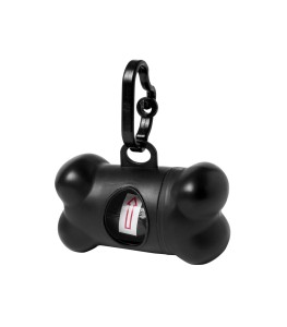 OFERTA 28/24: DISPENSADOR DE BOLSAS MASCOTAS