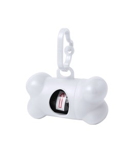 OFERTA 28/24: DISPENSADOR DE BOLSAS MASCOTAS