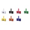 OFERTA 28/24: DISPENSADOR DE BOLSAS MASCOTAS