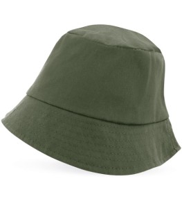 OFERTA 31/24: BUCKET HATS