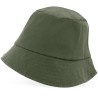 OFERTA 31/24: BUCKET HATS