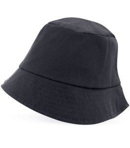 OFERTA 31/24: BUCKET HATS