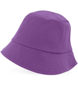 OFERTA 31/24: BUCKET HATS