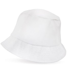 OFERTA 31/24: BUCKET HATS