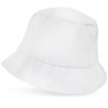 OFERTA 31/24: BUCKET HATS