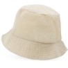 OFERTA 31/24: BUCKET HATS