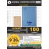 OFERTA 41/24: AGENDA CONSTRUCCIÓN 2025