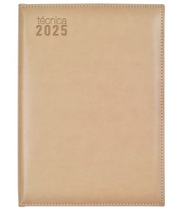 OFERTA 41/24: AGENDA CONSTRUCCIÓN 2025