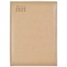 OFERTA 41/24: AGENDA CONSTRUCCIÓN 2025