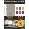 OFERTA 42/24: AGENDA OMEGA 2025