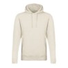 SUDADERA ADULTO LANDON