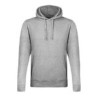 SUDADERA ADULTO LANDON