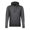 SUDADERA ADULTO LANDON