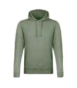 SUDADERA ADULTO LANDON