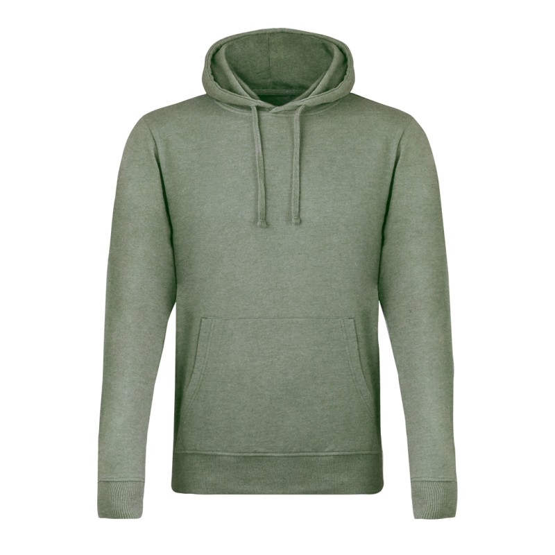 SUDADERA ADULTO LANDON