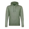 SUDADERA ADULTO LANDON