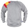 Sudadera Nacion