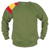 Sudadera Nacion