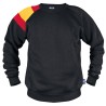 Sudadera Nacion