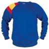 Sudadera Nacion