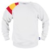 Sudadera Nacion