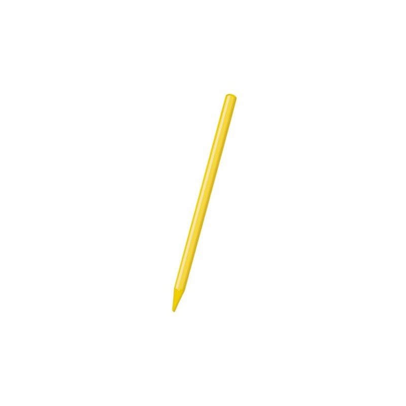 LAPIZ GRAFITO FLUORESCENTE BALKY LAPIZ GRAFITO FLUORESCENTE BALKY